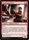 Loyal Apprentice (23) [Commander 2018]