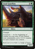Loyal Guardian (31) [Commander 2018]