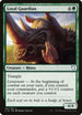Loyal Guardian (31) [Commander 2018]