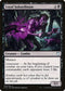 Loyal Subordinate (16) [Commander 2018]