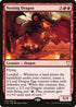 Nesting Dragon (24) [Commander 2018]