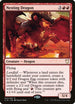 Nesting Dragon (24) [Commander 2018]