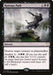 Ruinous Path (117) [Commander 2018]