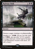 Ruinous Path (117) [Commander 2018]