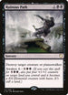 Ruinous Path (117) [Commander 2018]