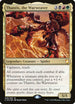Thantis, the Warweaver (46) [Commander 2018]