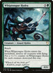 Whiptongue Hydra (36) [Commander 2018]