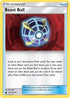 Beast Ball (125/168) [Sun & Moon: Celestial Storm ]