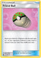 Friend Ball (131/168) [Sun & Moon: Celestial Storm ]