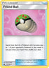 Friend Ball (131/168) [Sun & Moon: Celestial Storm ]