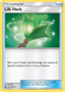 Life Herb (136/168) [Sun & Moon: Celestial Storm ]