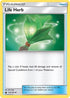 Life Herb (136/168) [Sun & Moon: Celestial Storm ]