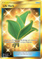 Life Herb (Secret) (180/168) [Sun & Moon: Celestial Storm ]