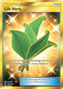 Life Herb (Secret) (180/168) [Sun & Moon: Celestial Storm ]