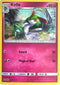 Kirlia a/ (92a) [Alternate Art Promo]