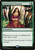 Enchantress's Presence (141) [Commander 2018]