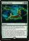 Genesis Storm (30) [Commander 2018]