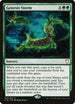 Genesis Storm (30) [Commander 2018]