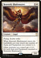 Heavenly Blademaster (3) [Commander 2018]