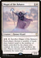 Magus of the Balance (5) [Commander 2018]