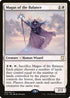Magus of the Balance (5) [Commander 2018]