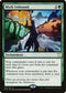 Myth Unbound (32) [Commander 2018]