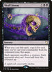 Skull Storm (18) [Commander 2018]