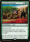 Spawning Grounds (163) [Commander 2018]