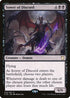 Sower of Discord (19) [Commander 2018]