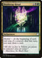 Deathreap Ritual (174) [Commander 2018]