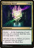Deathreap Ritual (174) [Commander 2018]