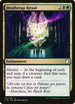 Deathreap Ritual (174) [Commander 2018]