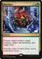 Decimate (175) [Commander 2018]