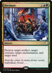 Decimate (175) [Commander 2018]