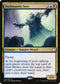 Duskmantle Seer (176) [Commander 2018]