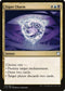 Esper Charm (179) [Commander 2018]
