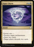 Esper Charm (179) [Commander 2018]