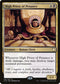 High Priest of Penance (183) [Commander 2018]