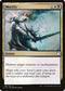 Mortify (186) [Commander 2018]
