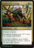 Unflinching Courage (192) [Commander 2018]
