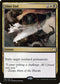 Utter End (193) [Commander 2018]