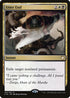 Utter End (193) [Commander 2018]