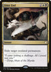 Utter End (193) [Commander 2018]
