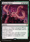 Worm Harvest (194) [Commander 2018]