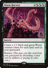 Worm Harvest (194) [Commander 2018]