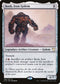 Bosh, Iron Golem (198) [Commander 2018]