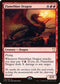 Flameblast Dragon (123) [Commander 2018]