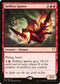 Hellkite Igniter (124) [Commander 2018]