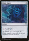 Dimir Signet (203) [Commander 2018]