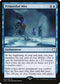 Primordial Mist (12) [Commander 2018]